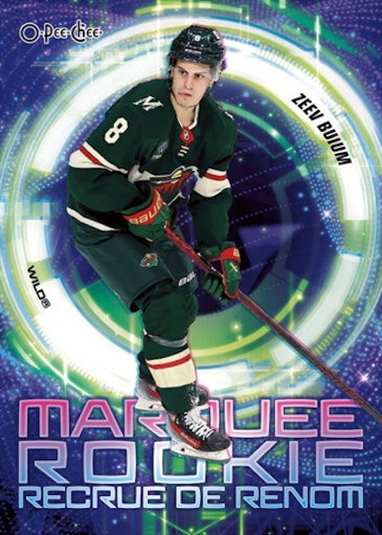 2025-26 O-Pee-Chee Hockey Guide in-content 6