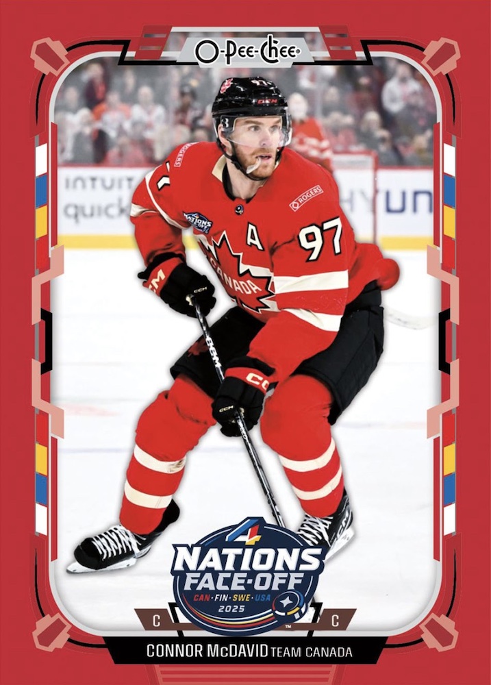 2025-26 O-Pee-Chee Hockey Guide in-content 3