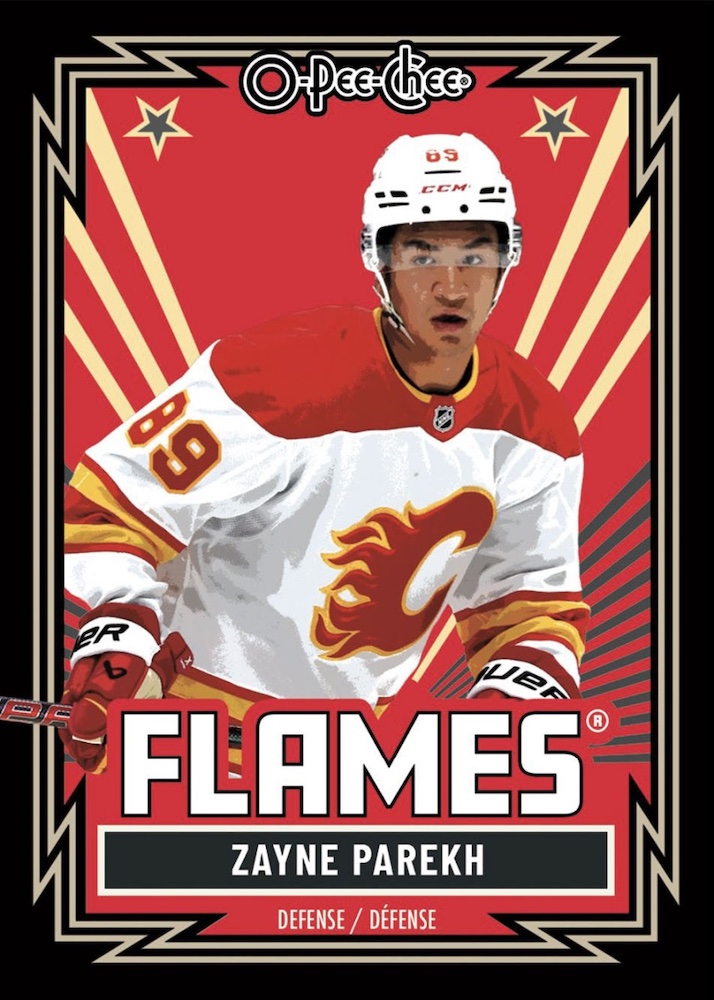 2025-26 O-Pee-Chee Hockey Guide in-content 4
