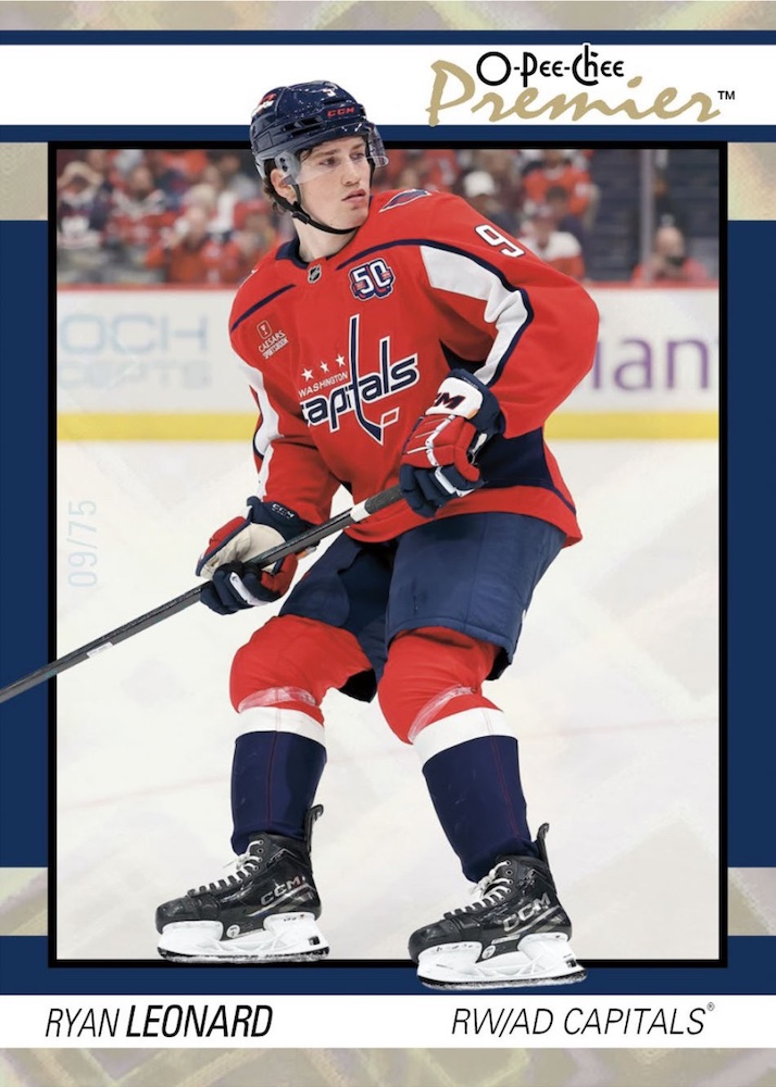 2025-26 O-Pee-Chee Hockey Guide in-content 5