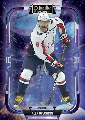 2025-26 O-Pee-Chee Platinum Hockey Guide in-content 1