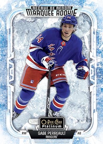 2025-26 O-Pee-Chee Platinum Hockey Guide in-content 2