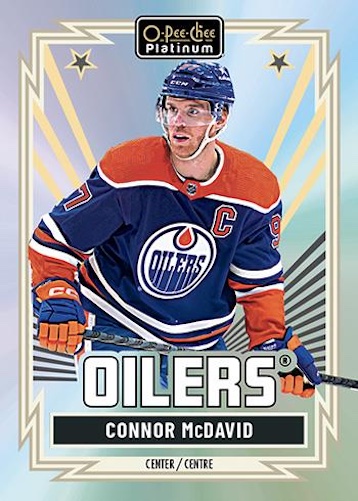 2025-26 O-Pee-Chee Platinum Hockey Guide in-content 6