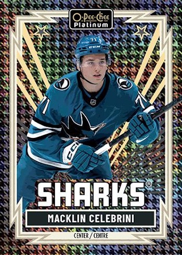 2025-26 O-Pee-Chee Platinum Hockey Guide in-content 7