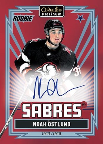 2025-26 O-Pee-Chee Platinum Hockey Guide in-content 9