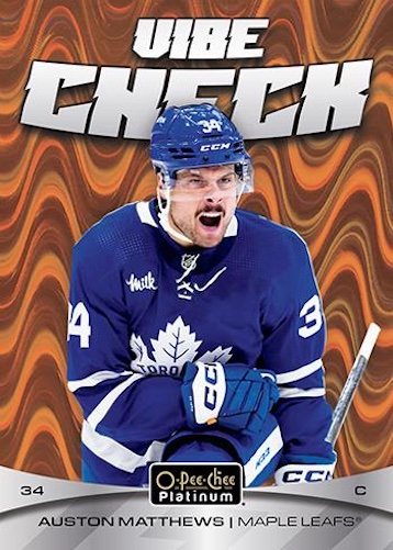 2025-26 O-Pee-Chee Platinum Hockey Guide in-content 4