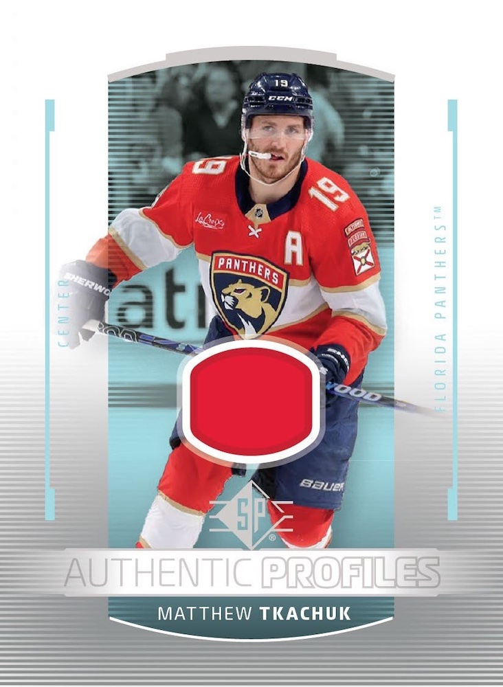 2025-26 SP Hockey Guide in-content 5