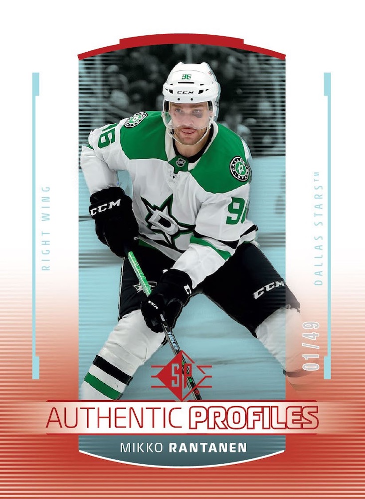 2025-26 SP Hockey Guide in-content 3