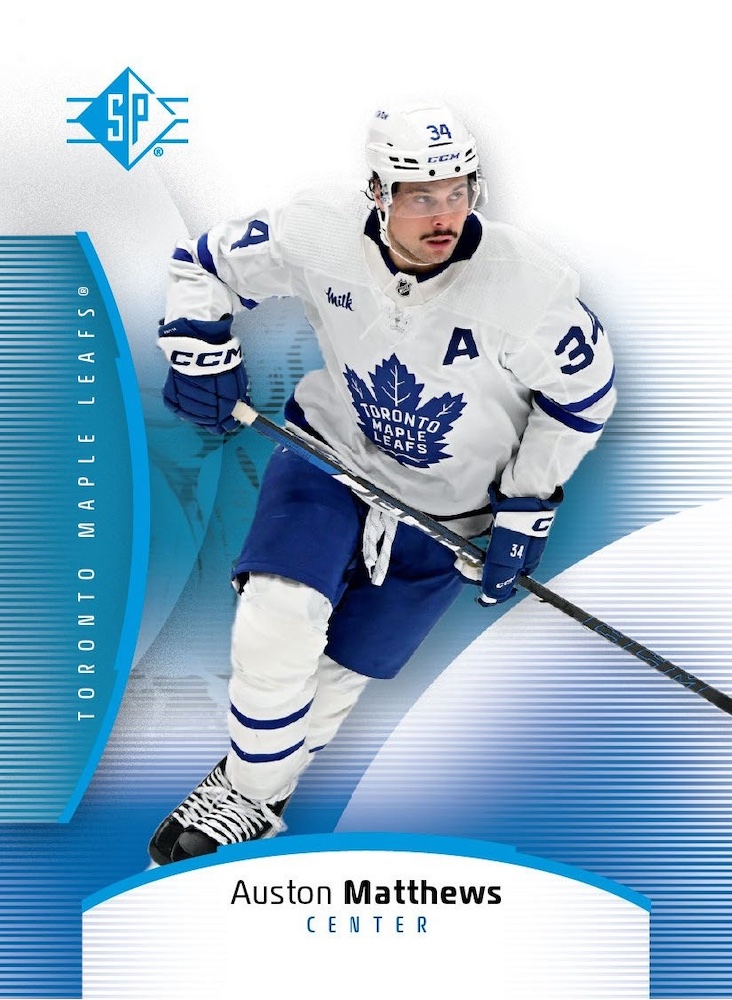 2025-26 SP Hockey Guide in-content 1