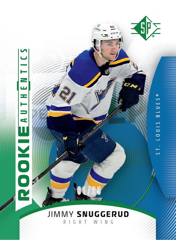 2025-26 SP Hockey Guide in-content 2