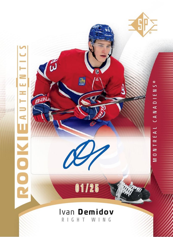 2025-26 SP Hockey Guide in-content 4