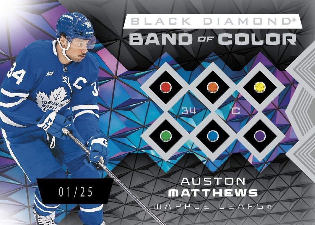 2025-26 Upper Deck Black Diamond Hockey Guide in-content 4