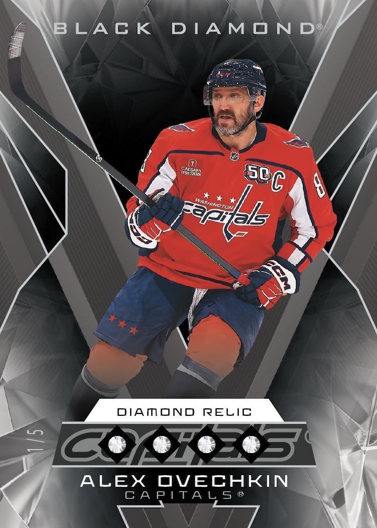 2025-26 Upper Deck Black Diamond Hockey Guide in-content 2