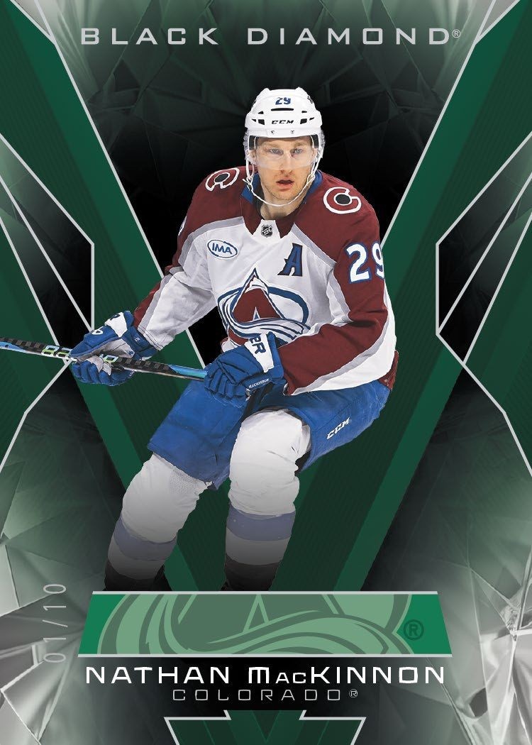 2025-26 Upper Deck Black Diamond Hockey Guide in-content 1