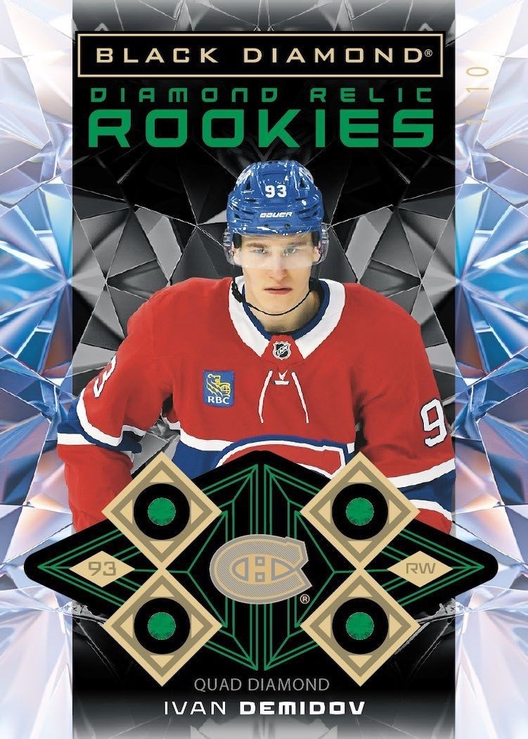 2025-26 Upper Deck Black Diamond Hockey Guide in-content 3