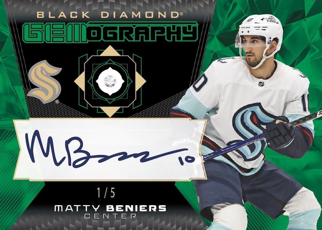 2025-26 Upper Deck Black Diamond Hockey Guide in-content 5