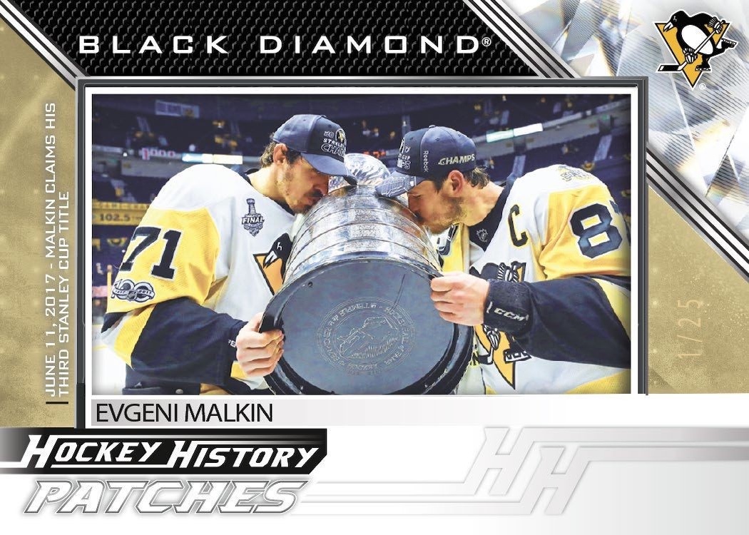2025-26 Upper Deck Black Diamond Hockey Guide in-content 8
