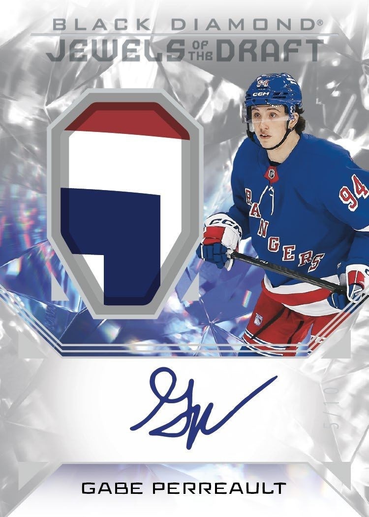 2025-26 Upper Deck Black Diamond Hockey Guide in-content 6