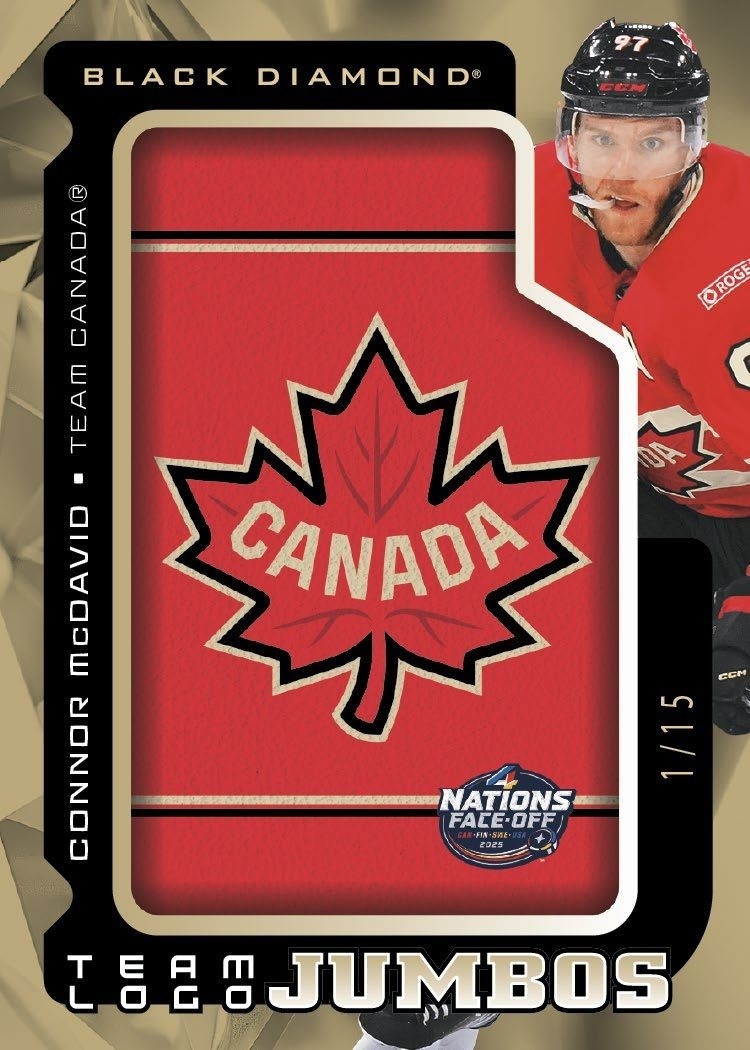 2025-26 Upper Deck Black Diamond Hockey Guide in-content 7