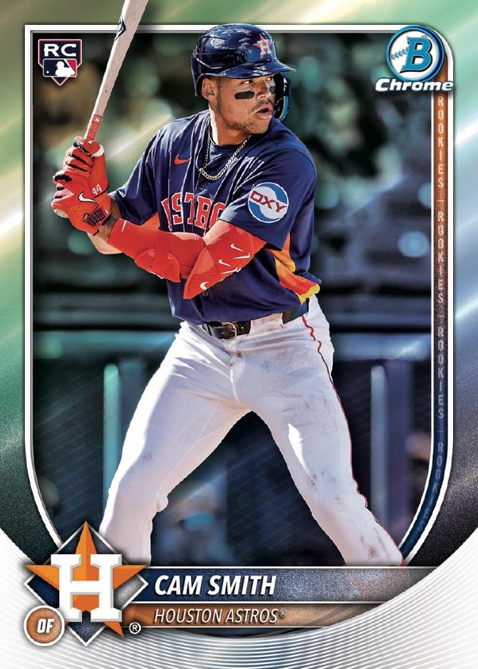 2025 Bowman Chrome Baseball Checklist Guide in-content 2