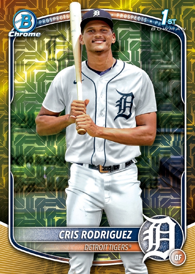 2025 Bowman Chrome Mega Box Baseball Guide in-content 2