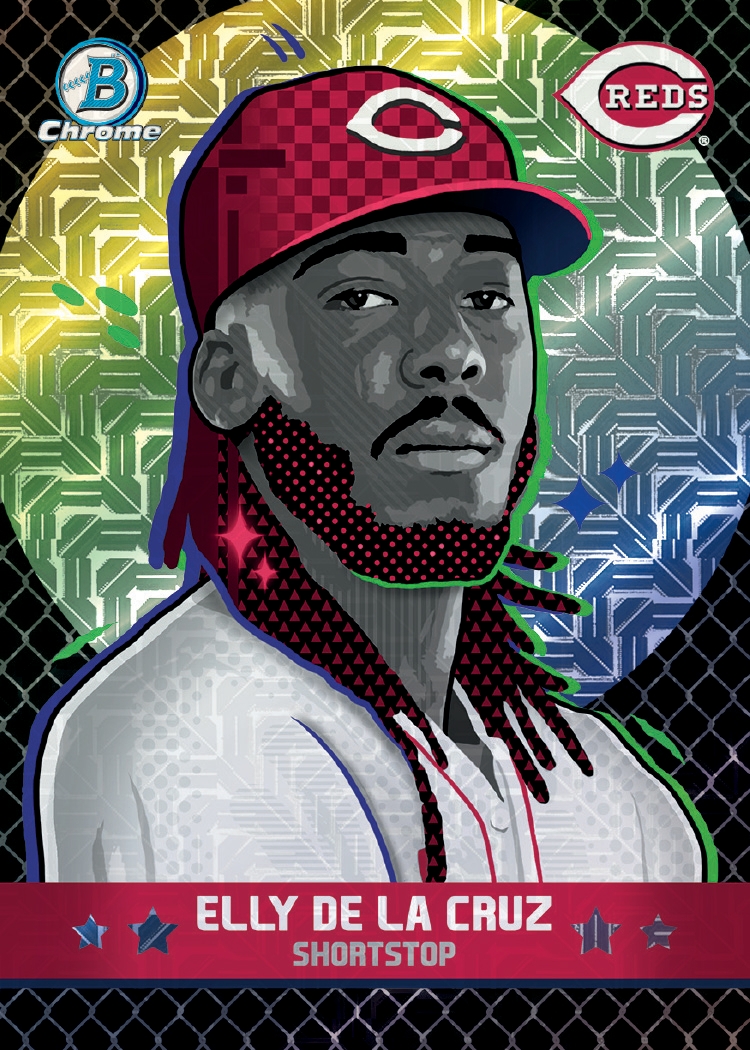 2025 Bowman Chrome Mega Box Baseball Guide in-content 3