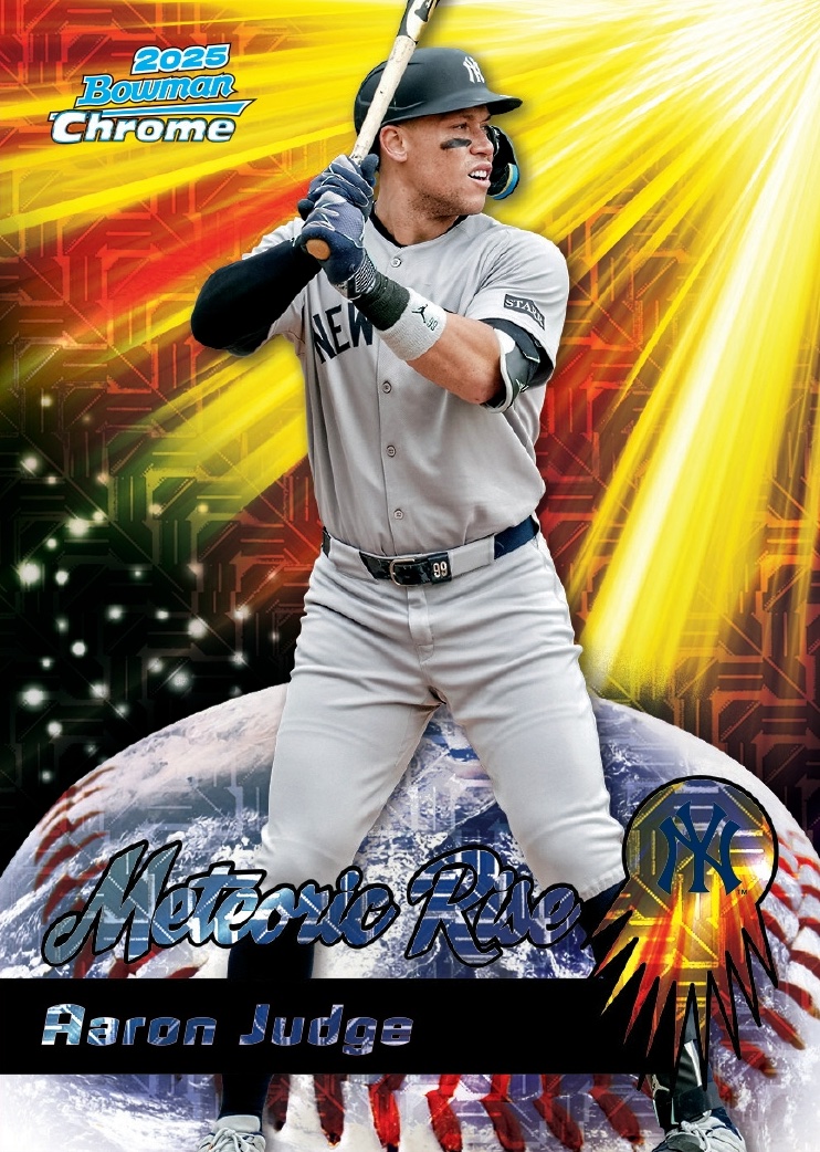 2025 Bowman Chrome Mega Box Baseball Guide in-content 4