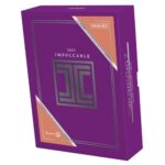 2025 Panini Impeccable WNBA Basketball Checklist Guide