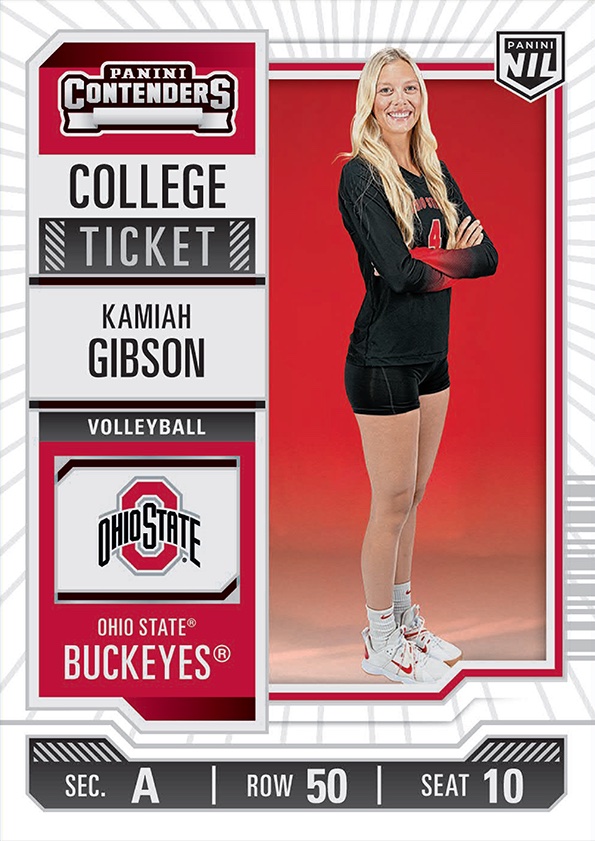 2025 Panini Ohio State University Guide in-content 1