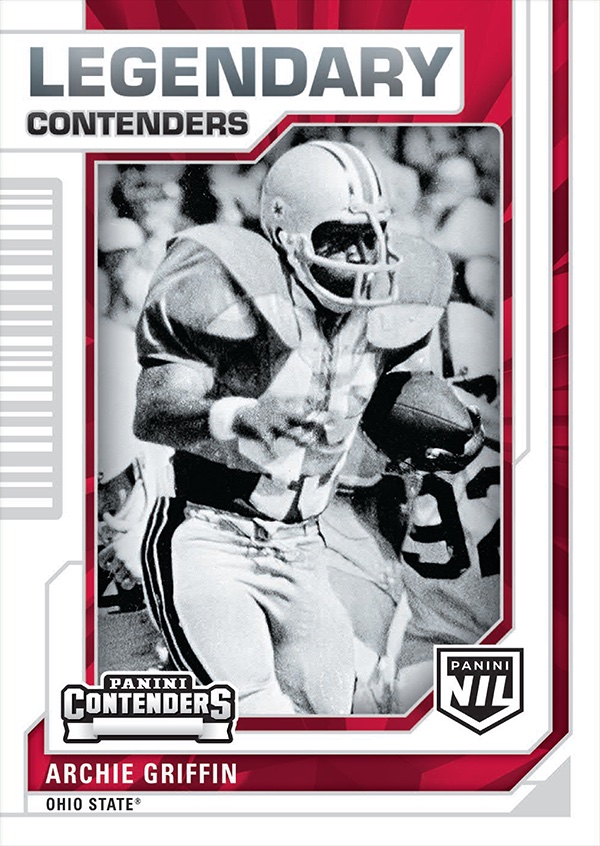 2025 Panini Ohio State University Guide in-content 2