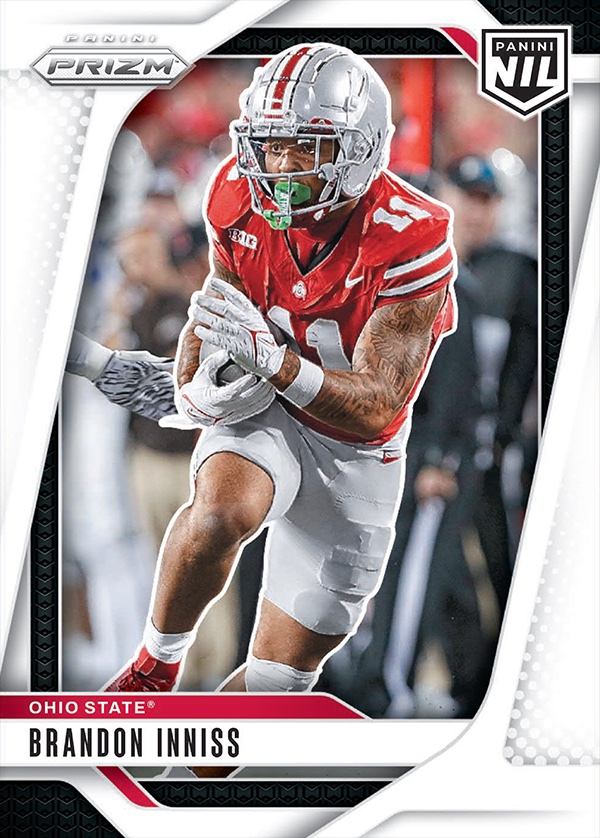 2025 Panini Ohio State University Guide in-content 3