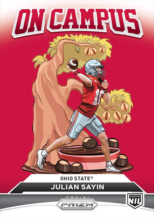 2025 Panini Ohio State University Guide in-content 5