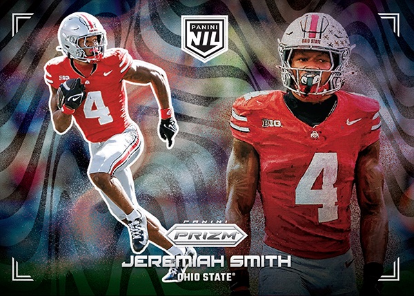 2025 Panini Ohio State University Guide in-content 6
