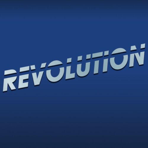 2025 Panini Revolution Football Checklist Guide