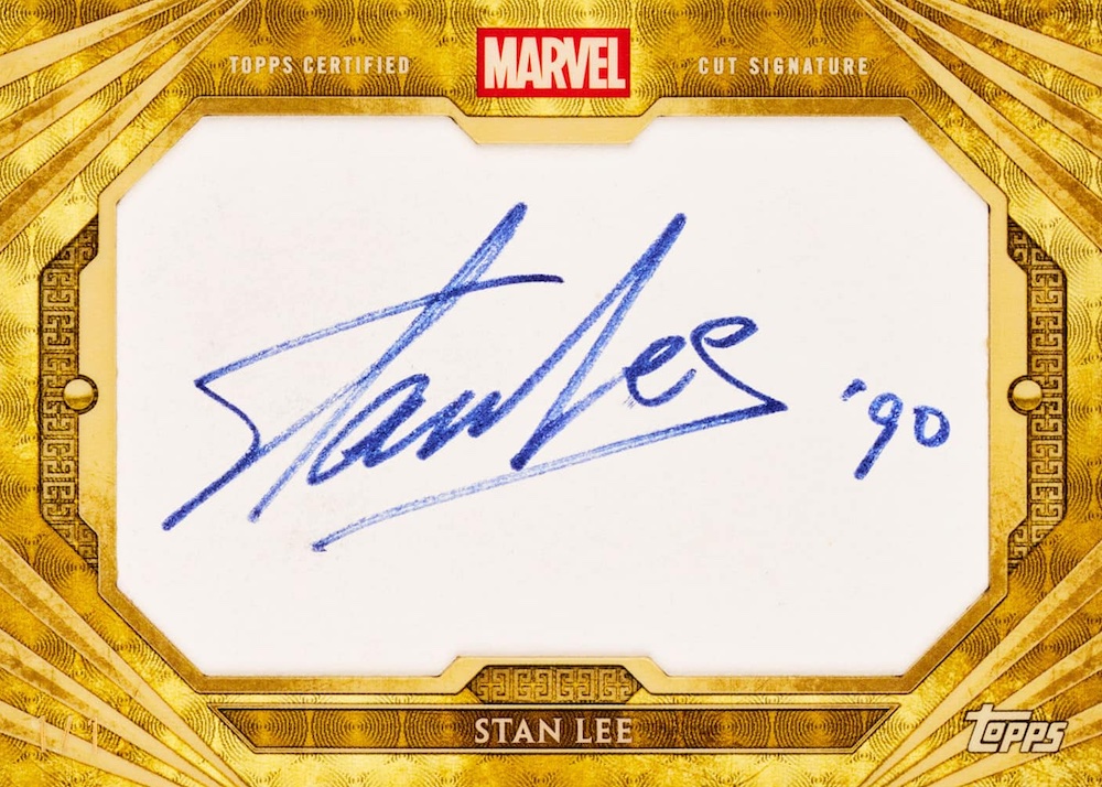 2025 Topps Marvel Mint Checklist Guide in-content 8