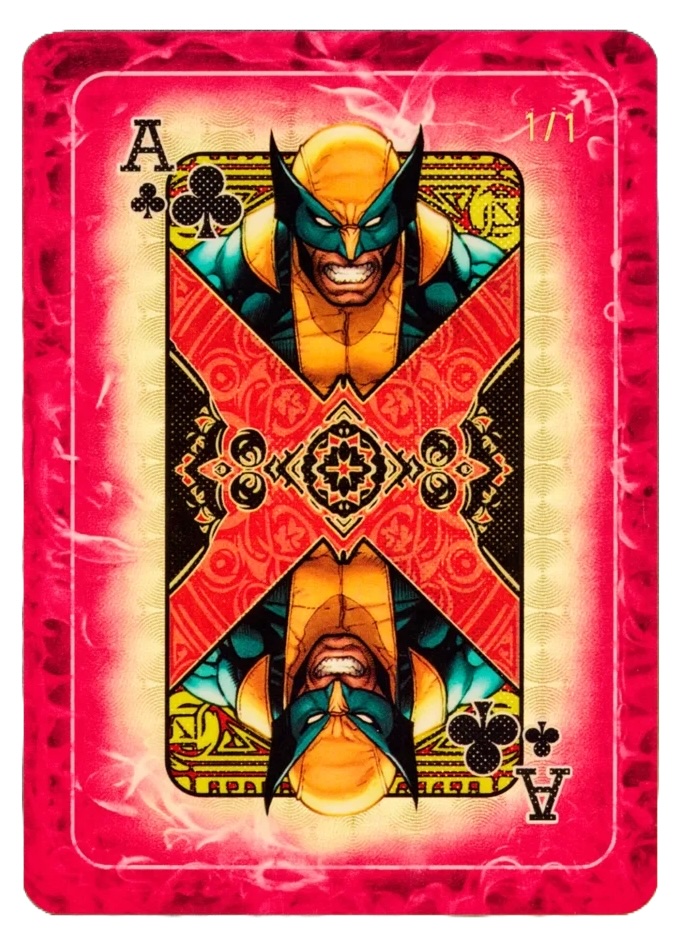 2025 Topps Marvel Mint Checklist Guide in-content 4