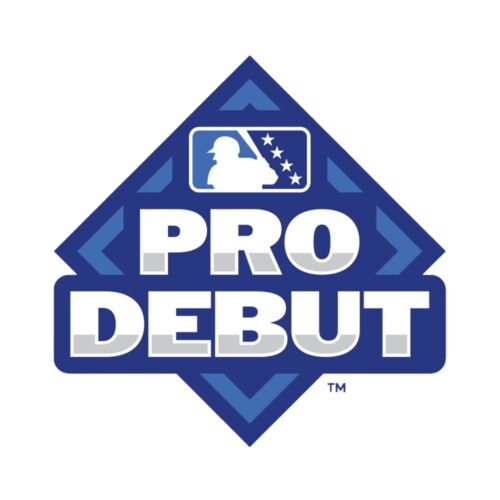 2025 Topps Pro Debut Baseball Guide
