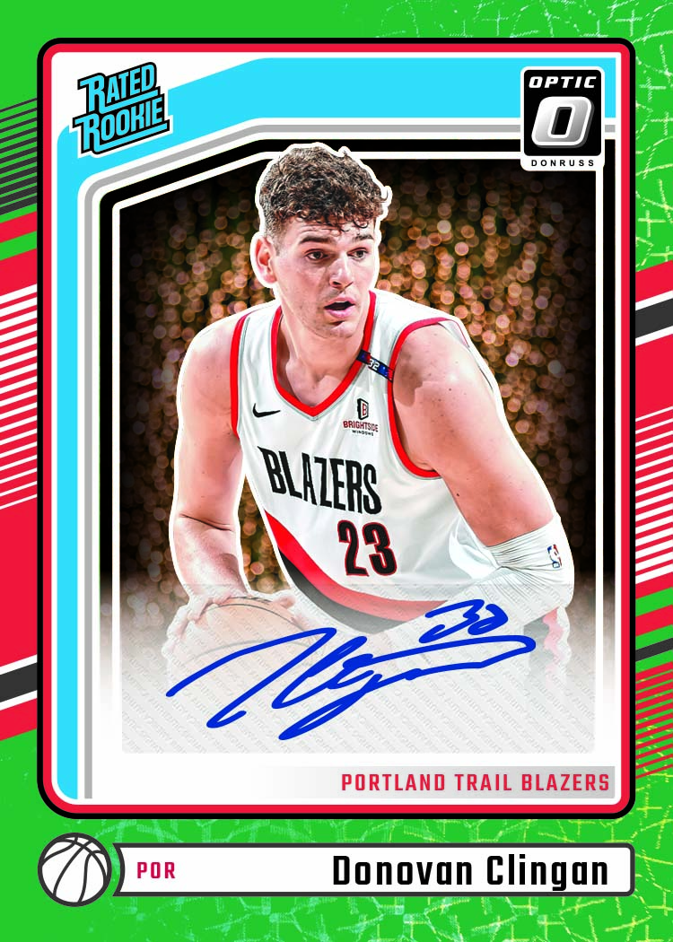 2024-25 Donruss Optic Premium Basketball Factory Set Checklist Guide in-content 4