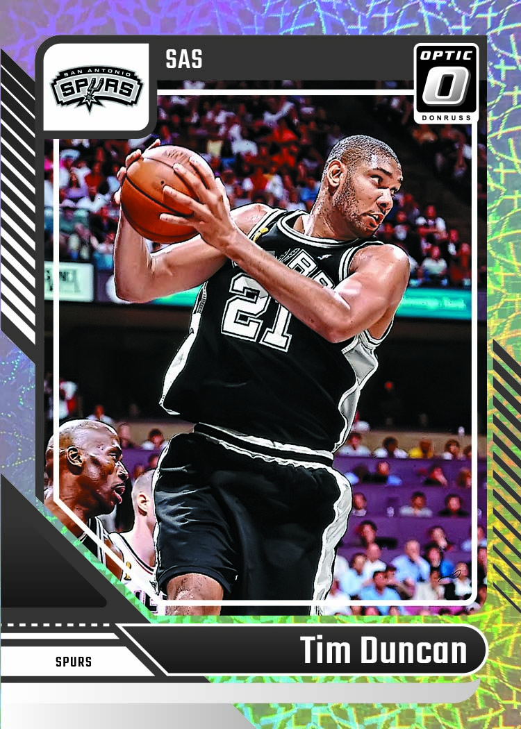 2024-25 Donruss Optic Premium Basketball Factory Set Checklist Guide in-content 2