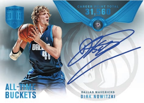 2024-25 Panini Eminence Basketball Guide in-content 5
