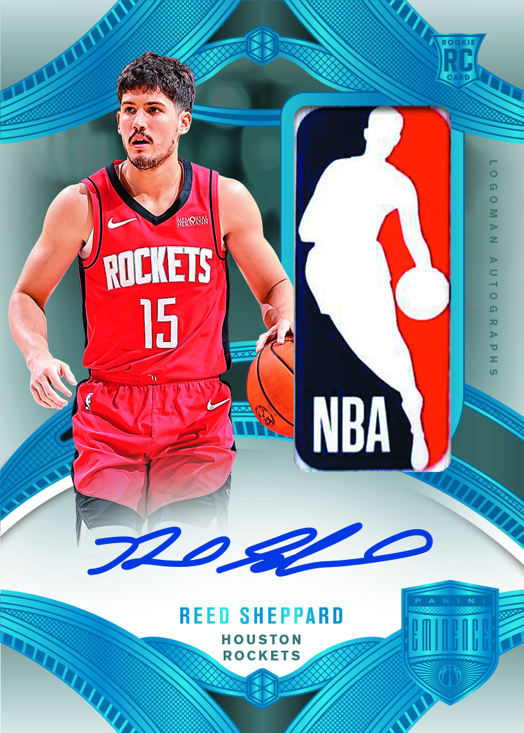 2024-25 Panini Eminence Basketball Checklist Guide in-content 4