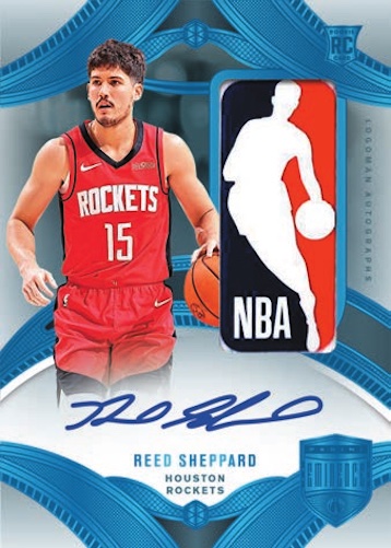 2024-25 Panini Eminence Basketball Guide in-content 4