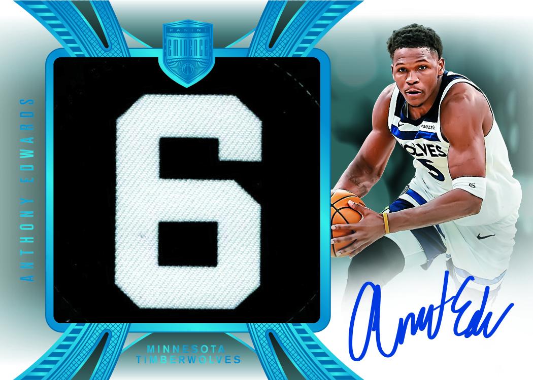 2024-25 Panini Eminence Basketball Checklist Guide in-content 3