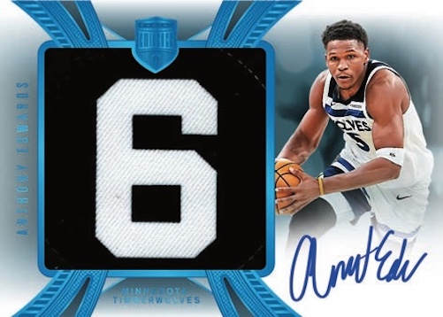 2024-25 Panini Eminence Basketball Guide in-content 3