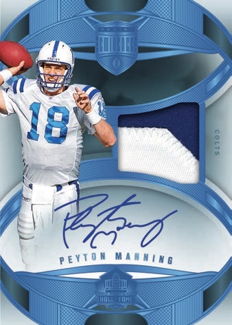 2024 Panini Eminence Football Guide in-content 3