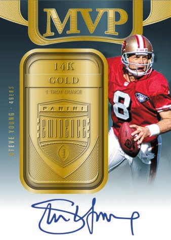 2024 Panini Eminence Football Guide in-content 5