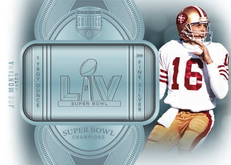 2024 Panini Eminence Football Guide in-content 4
