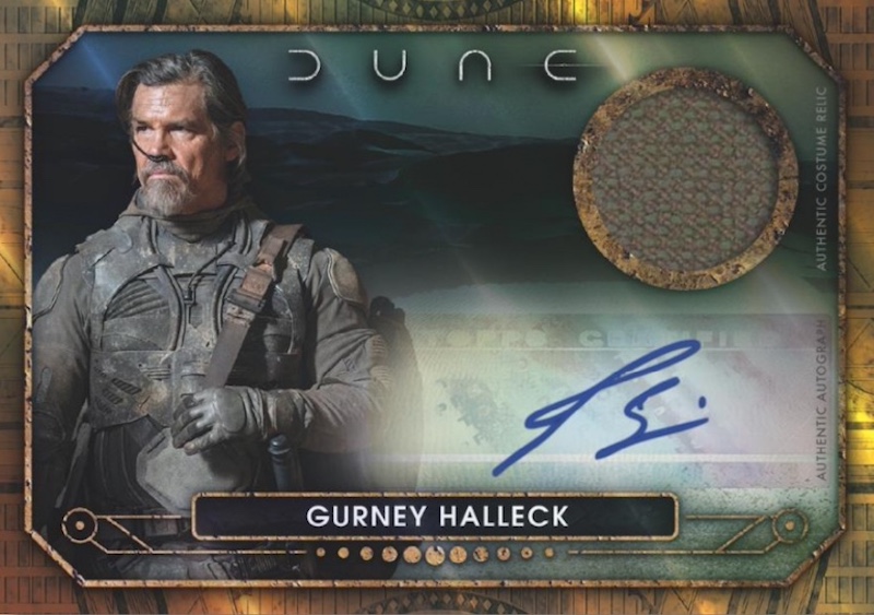 2024 Topps Chrome Dune Checklist Guide in-content 8