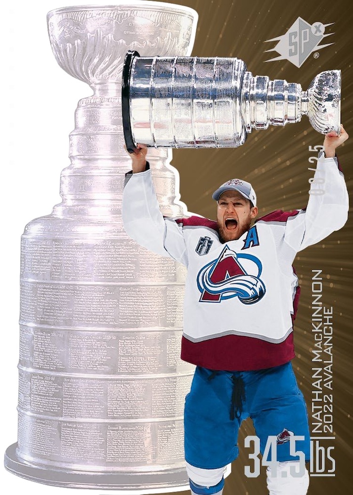 2025-26 SPx Hockey Guide in-content 4