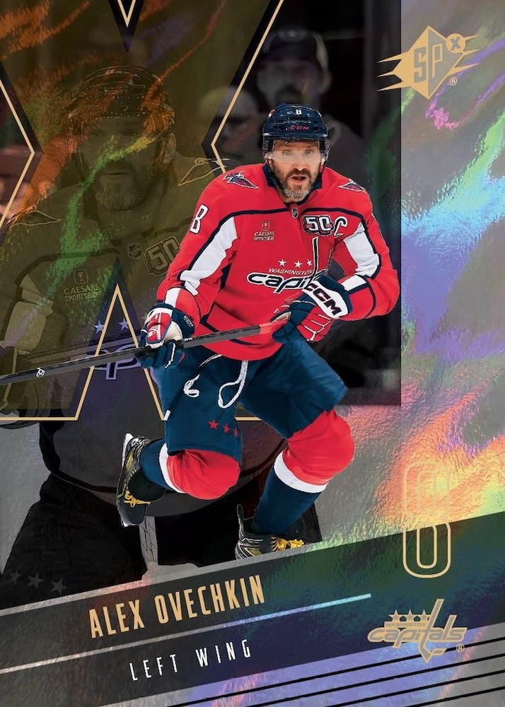 2025-26 SPx Hockey Guide in-content 1